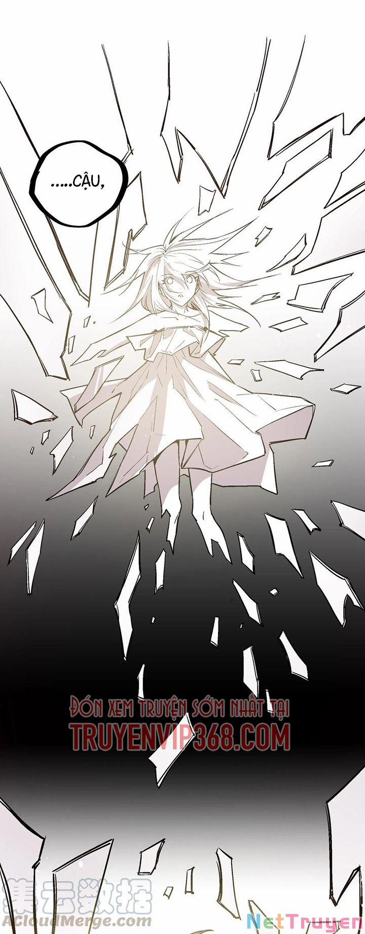 Vương Bài Đặc Công Trùng Sinh Vườn Trường 26 trang 22