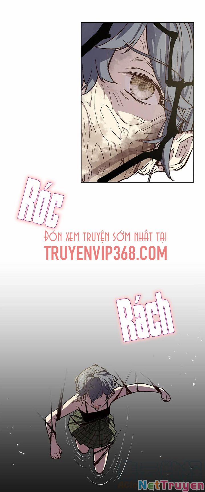 Vương Bài Đặc Công Trùng Sinh Vườn Trường 26 trang 9