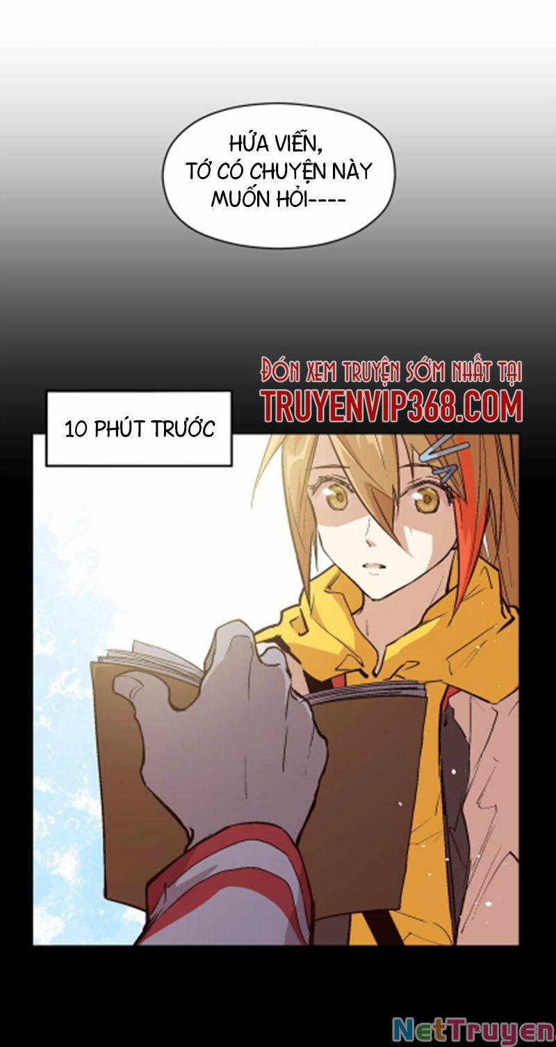 Vương Bài Đặc Công Trùng Sinh Vườn Trường 27 trang 22