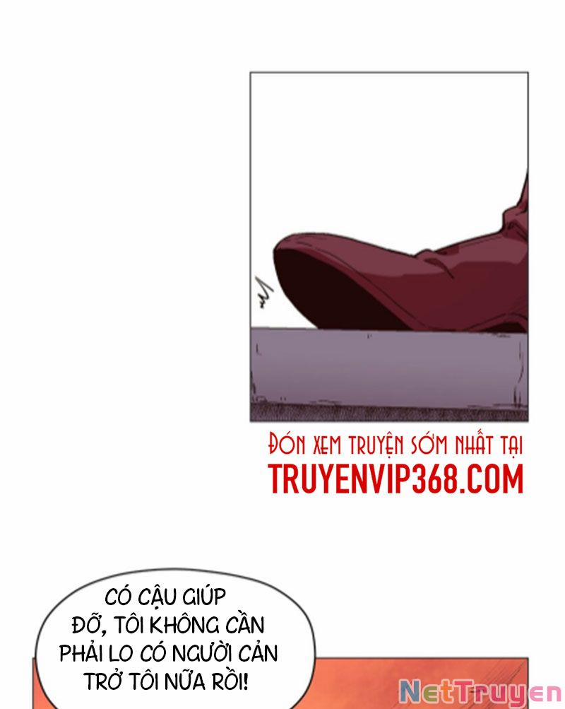 Vương Bài Đặc Công Trùng Sinh Vườn Trường 27 trang 7