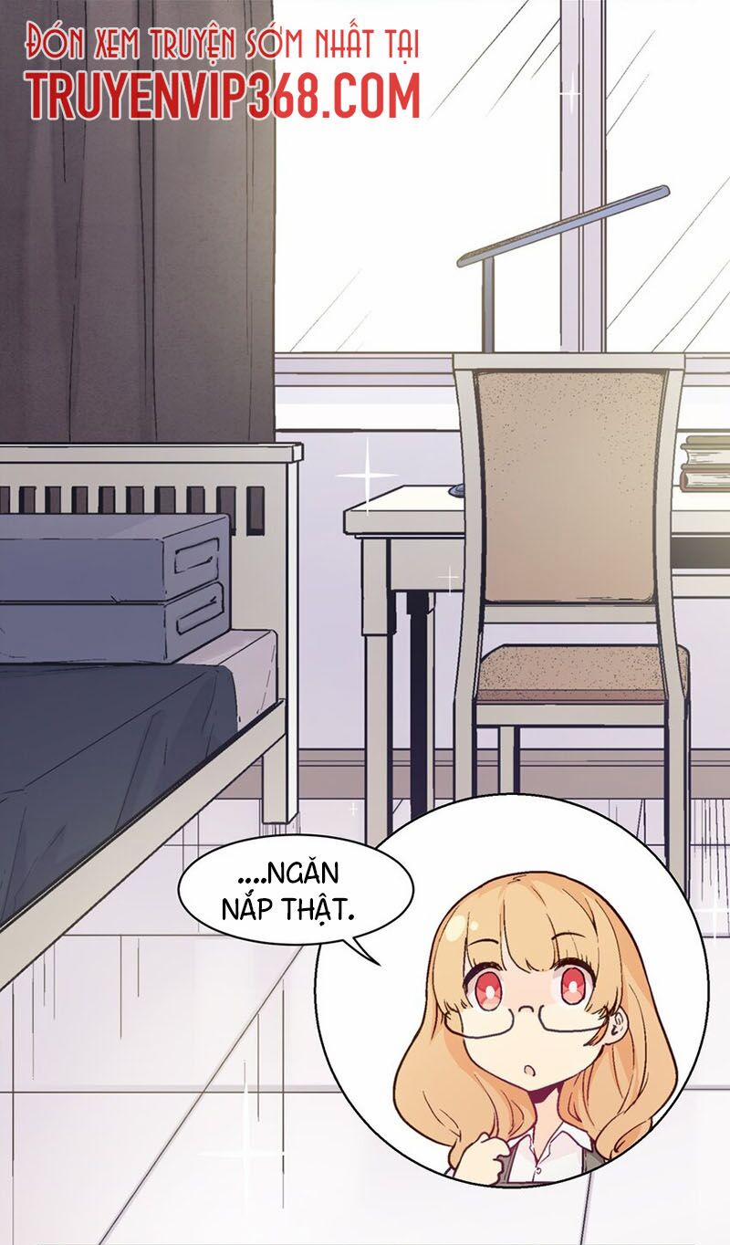 Vương Bài Đặc Công Trùng Sinh Vườn Trường 3 trang 3