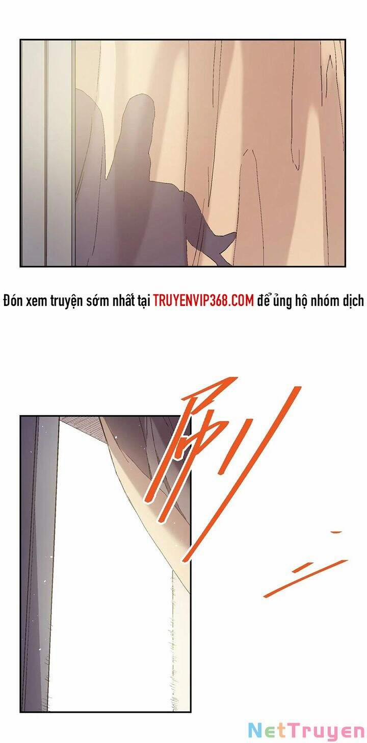 Vương Bài Đặc Công Trùng Sinh Vườn Trường 33 trang 5