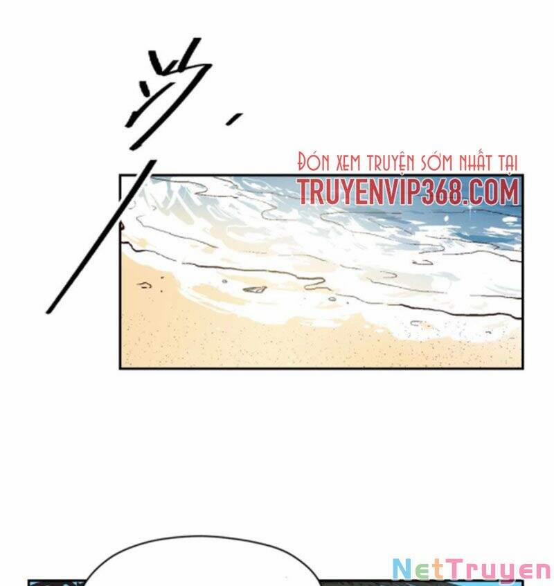 Vương Bài Đặc Công Trùng Sinh Vườn Trường 34 trang 19