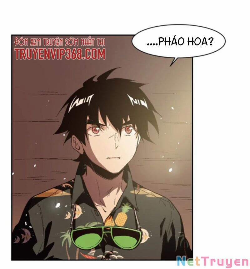 Vương Bài Đặc Công Trùng Sinh Vườn Trường 34 trang 29