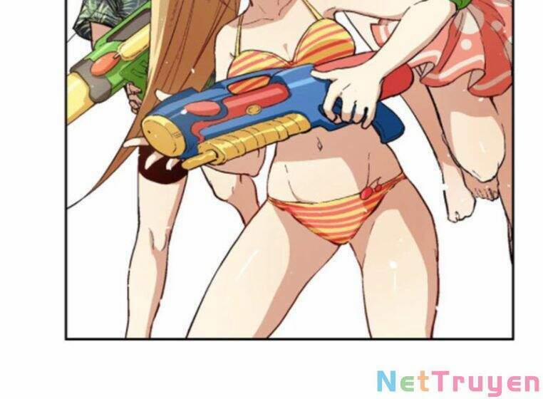 Vương Bài Đặc Công Trùng Sinh Vườn Trường 34 trang 5