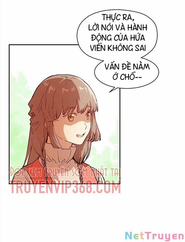 Vương Bài Đặc Công Trùng Sinh Vườn Trường 35 trang 12