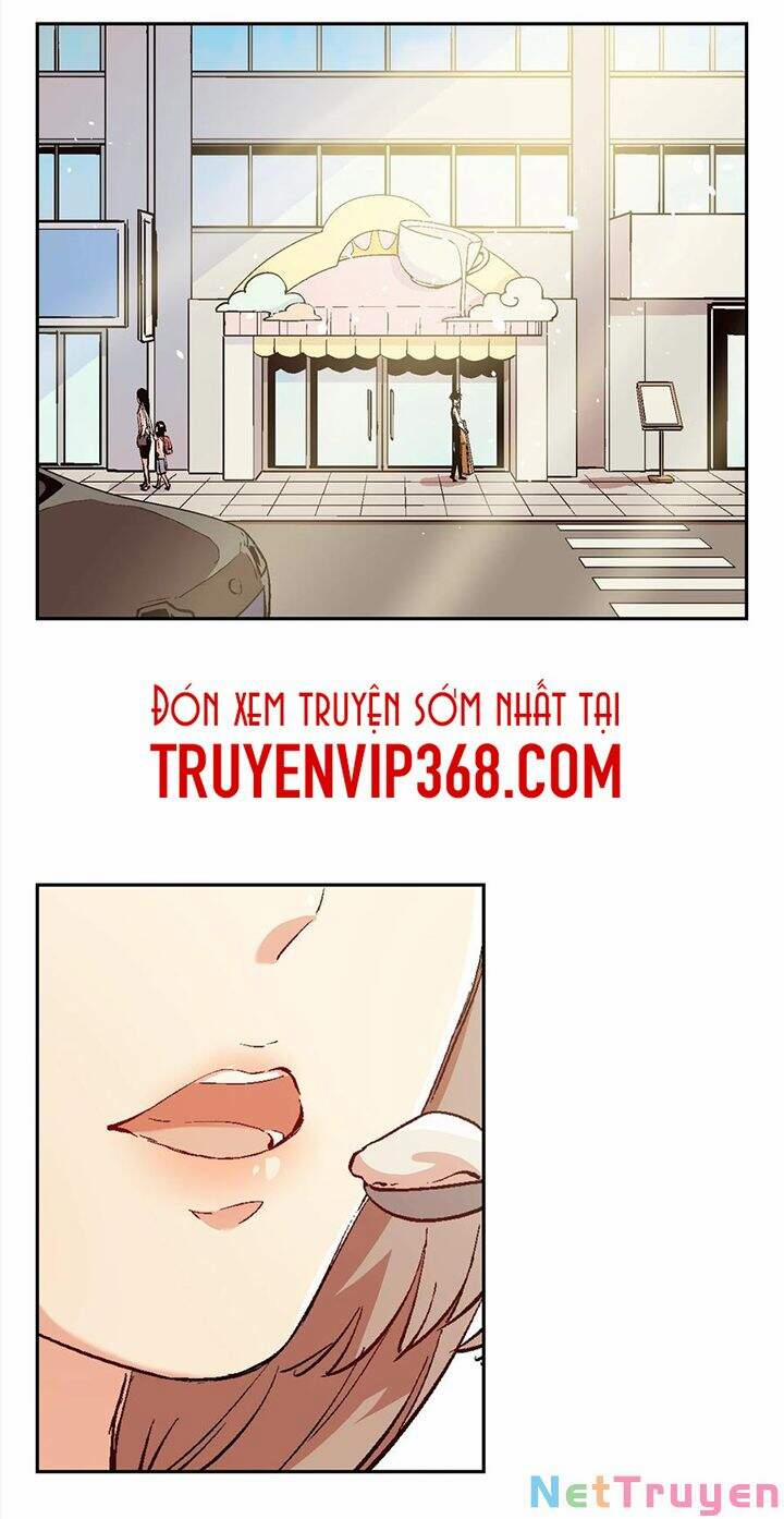 Vương Bài Đặc Công Trùng Sinh Vườn Trường 35 trang 2