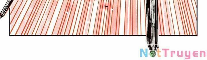 Vương Bài Đặc Công Trùng Sinh Vườn Trường 36 trang 11