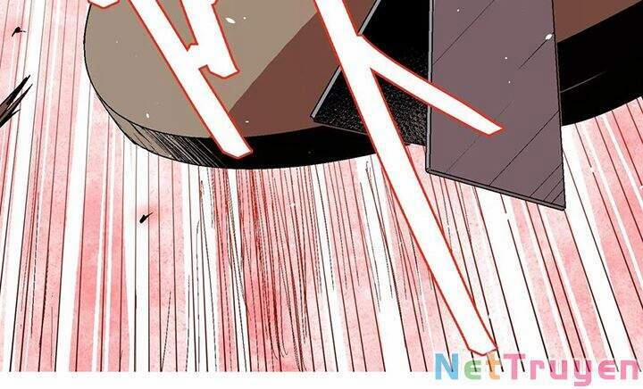 Vương Bài Đặc Công Trùng Sinh Vườn Trường 36 trang 22