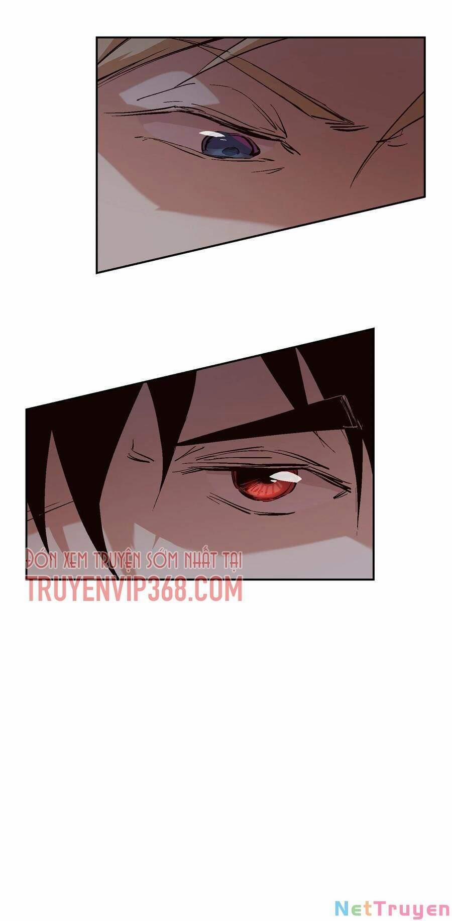 Vương Bài Đặc Công Trùng Sinh Vườn Trường 38 trang 46