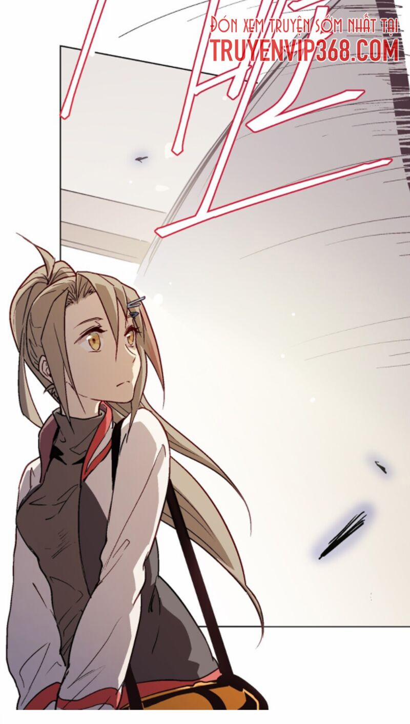 Vương Bài Đặc Công Trùng Sinh Vườn Trường 4 trang 25