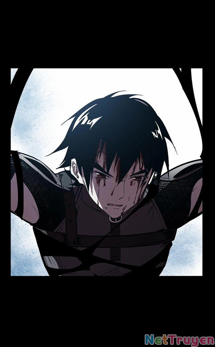 Vương Bài Đặc Công Trùng Sinh Vườn Trường 42 trang 36