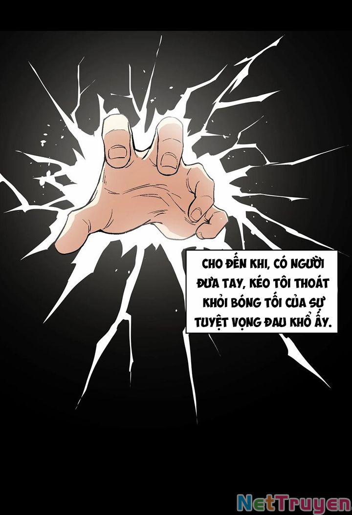 Vương Bài Đặc Công Trùng Sinh Vườn Trường 43 trang 13