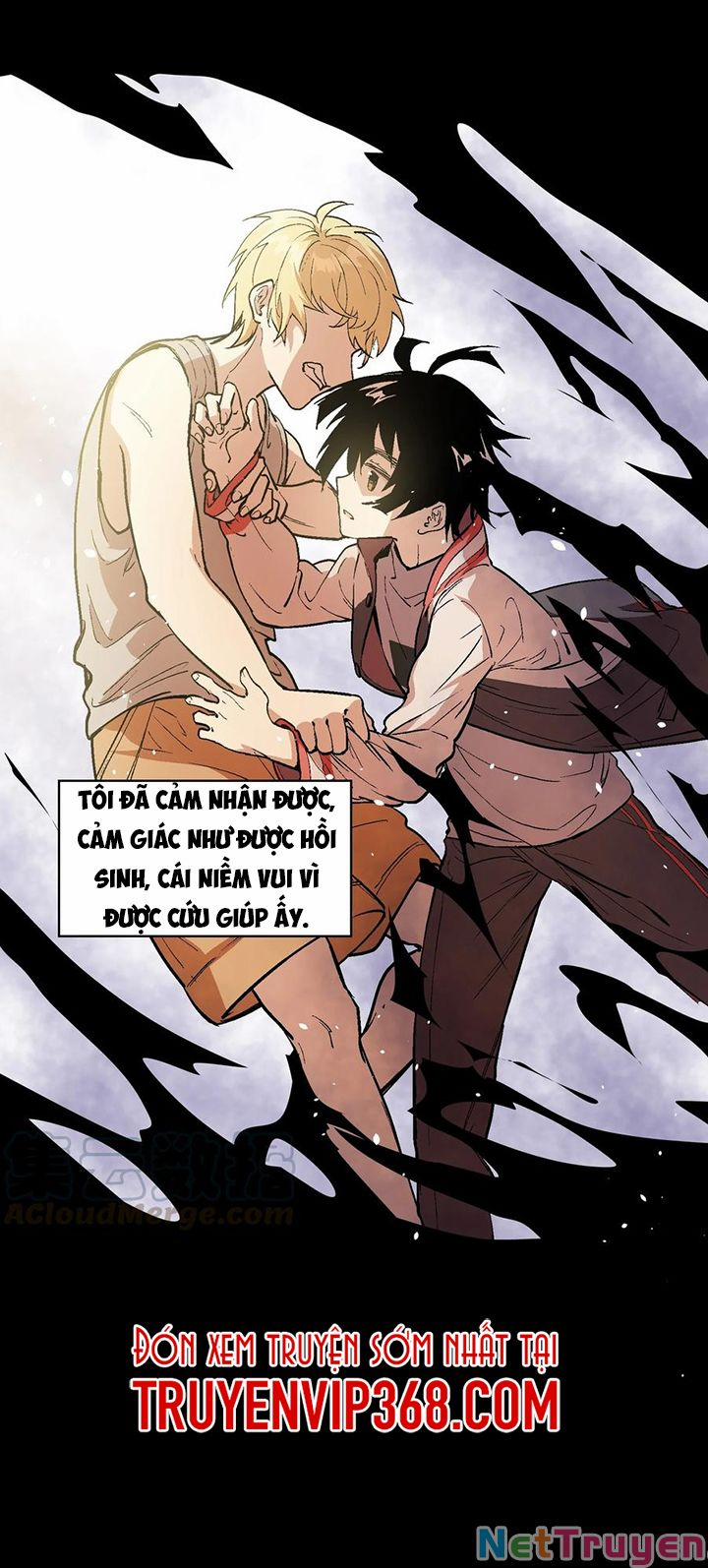 Vương Bài Đặc Công Trùng Sinh Vườn Trường 43 trang 14