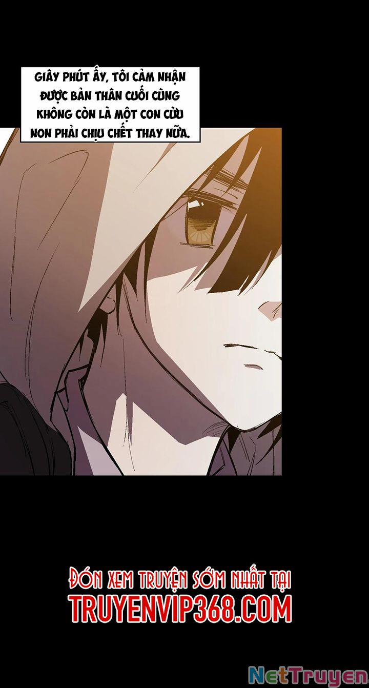 Vương Bài Đặc Công Trùng Sinh Vườn Trường 43 trang 16