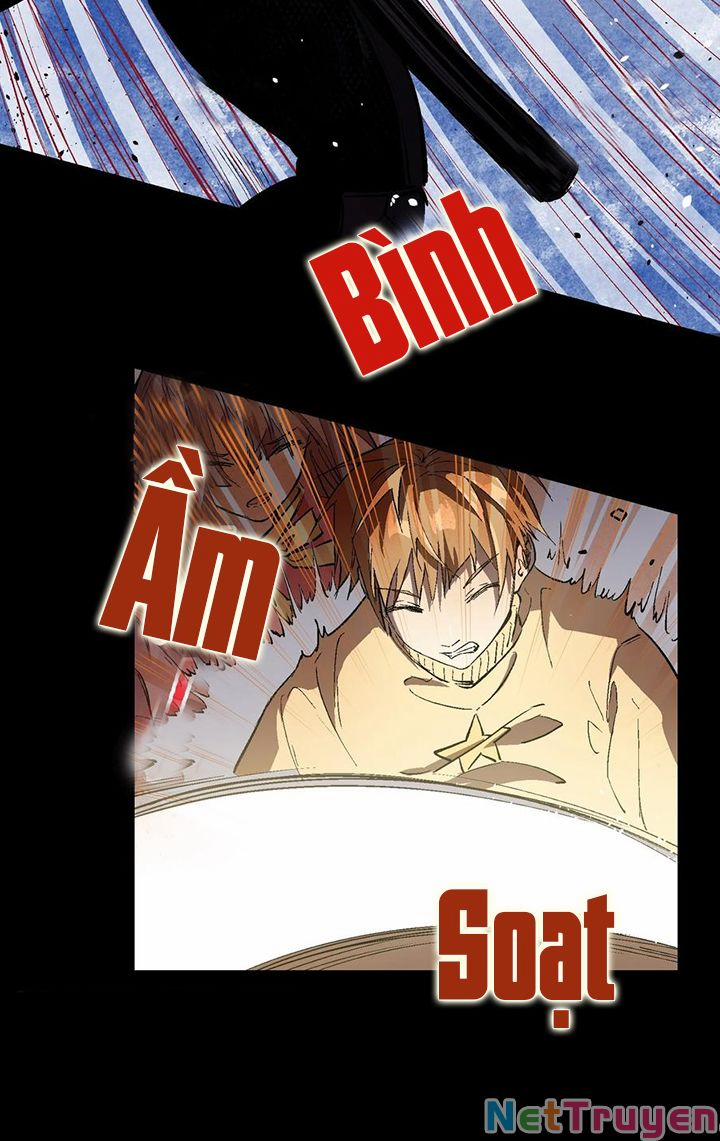 Vương Bài Đặc Công Trùng Sinh Vườn Trường 44 trang 19