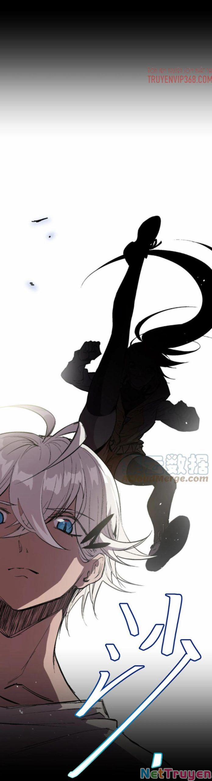 Vương Bài Đặc Công Trùng Sinh Vườn Trường 45 trang 27