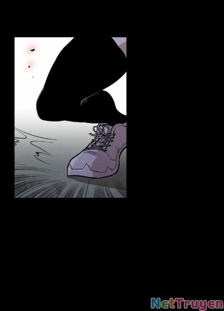 Vương Bài Đặc Công Trùng Sinh Vườn Trường 45 trang 29