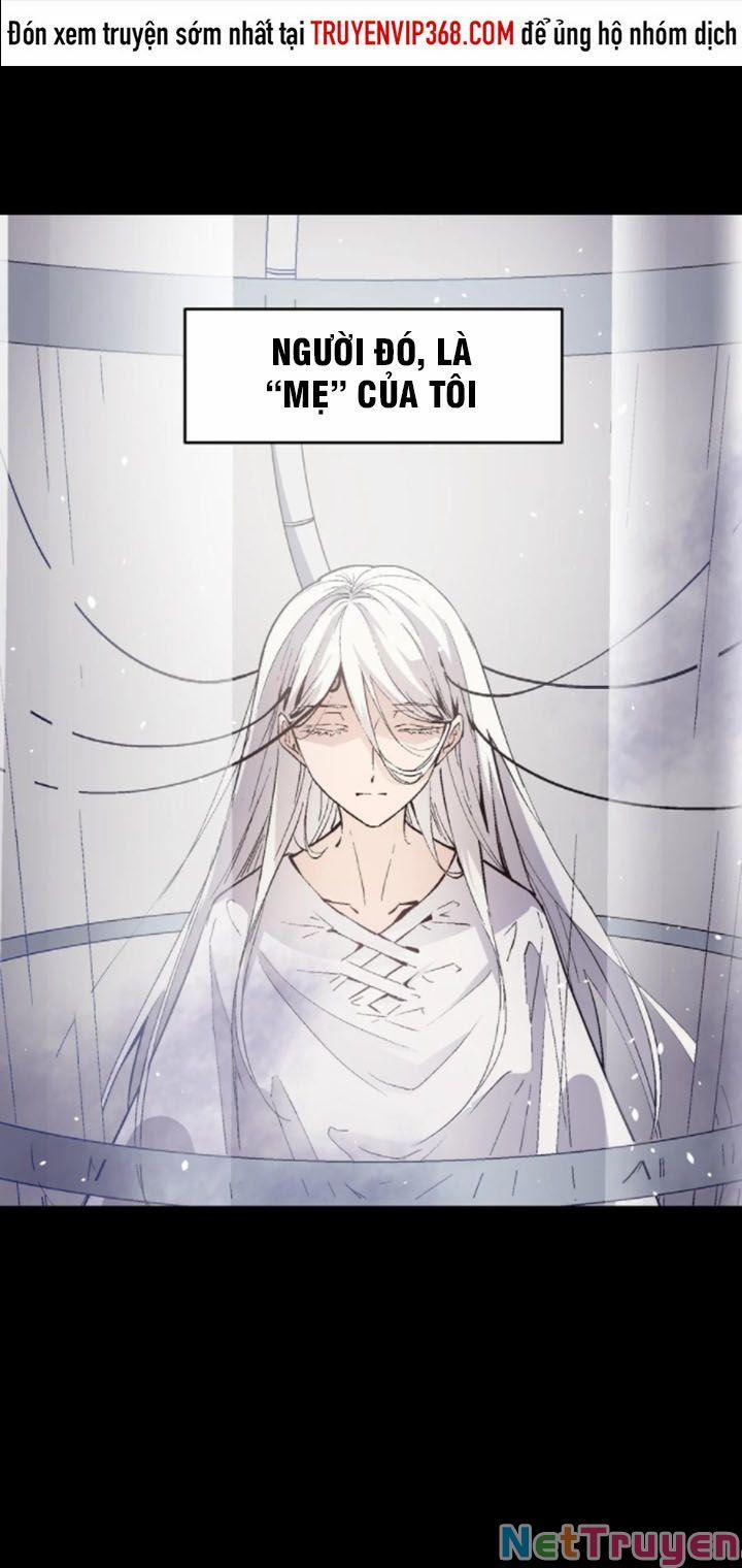 Vương Bài Đặc Công Trùng Sinh Vườn Trường 46 trang 1