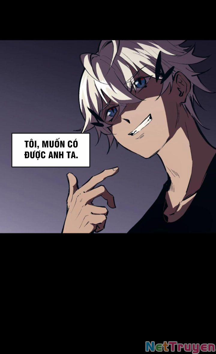 Vương Bài Đặc Công Trùng Sinh Vườn Trường 46 trang 15