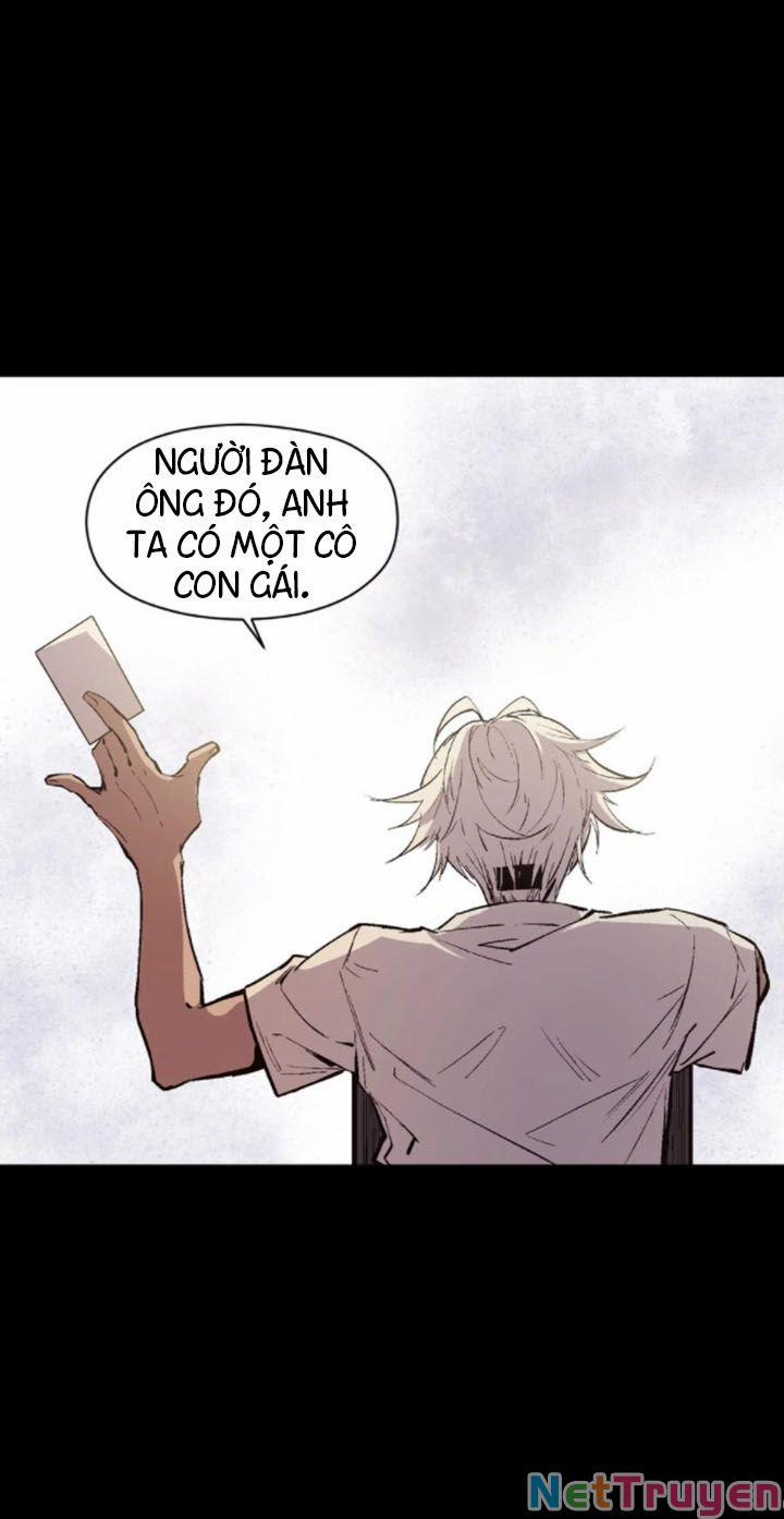 Vương Bài Đặc Công Trùng Sinh Vườn Trường 46 trang 29