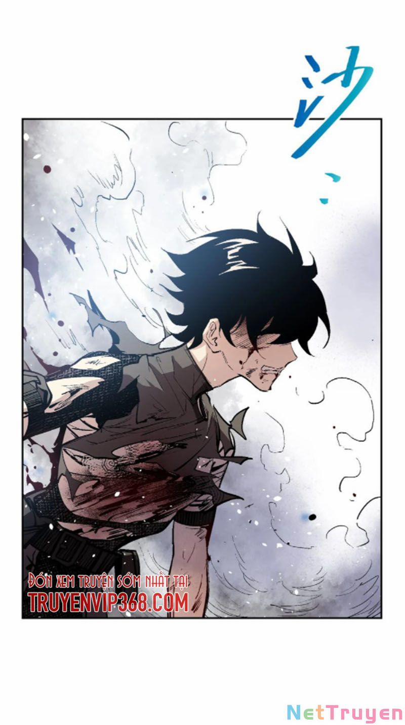 Vương Bài Đặc Công Trùng Sinh Vườn Trường 48 trang 10