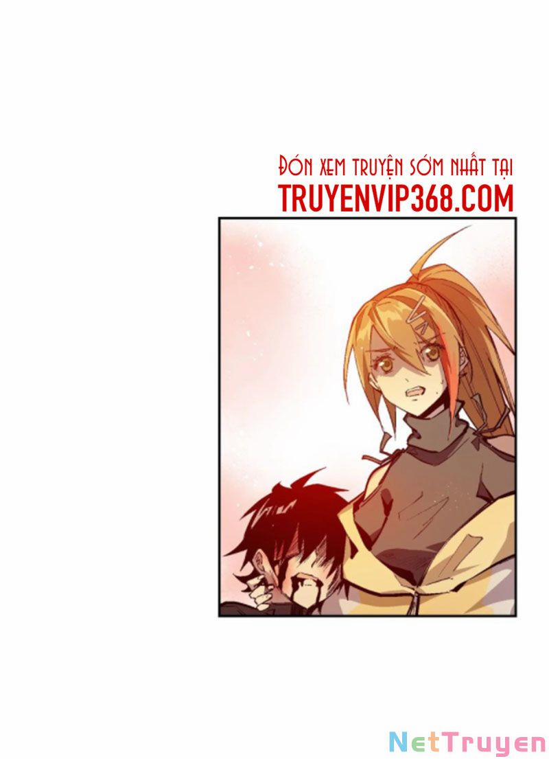 Vương Bài Đặc Công Trùng Sinh Vườn Trường 49 trang 13