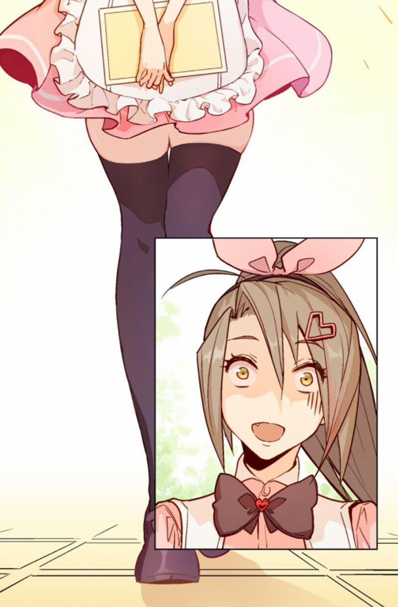 Vương Bài Đặc Công Trùng Sinh Vườn Trường 5 trang 25