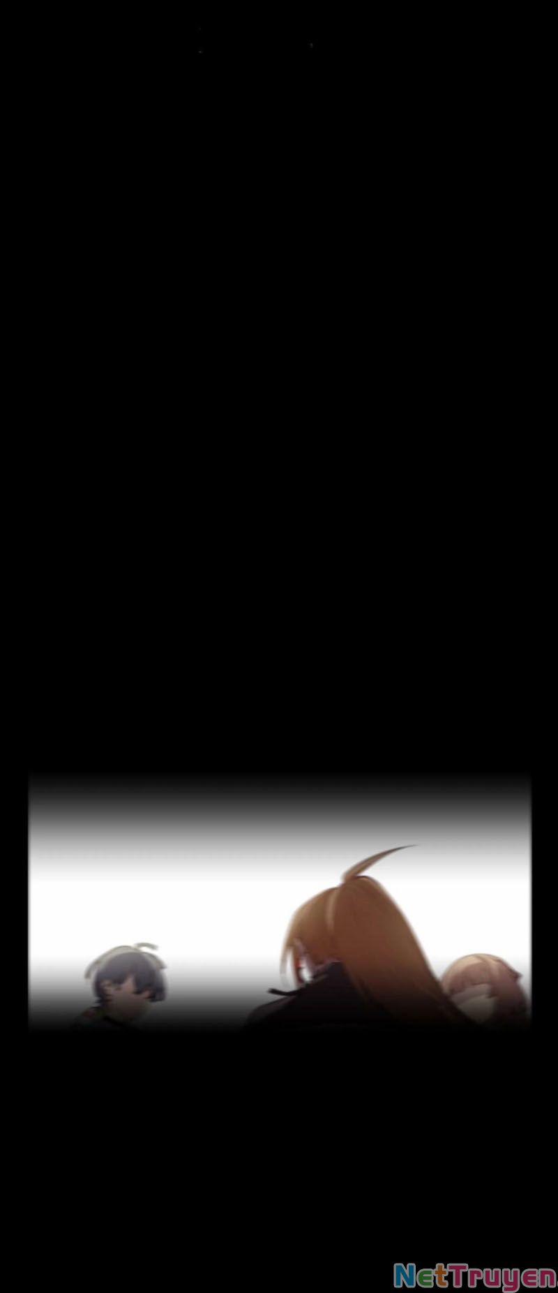 Vương Bài Đặc Công Trùng Sinh Vườn Trường 50 trang 14