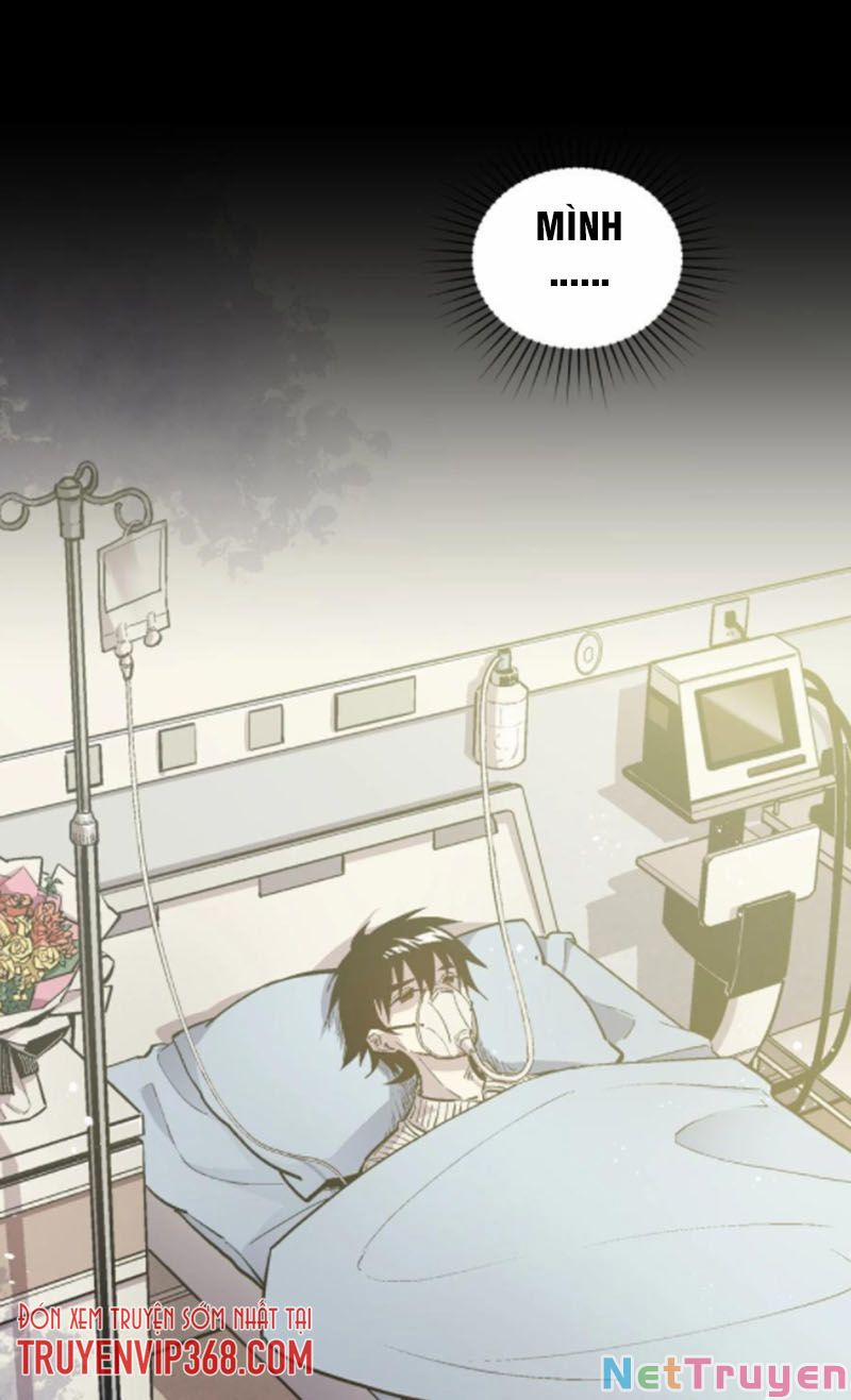 Vương Bài Đặc Công Trùng Sinh Vườn Trường 50 trang 15