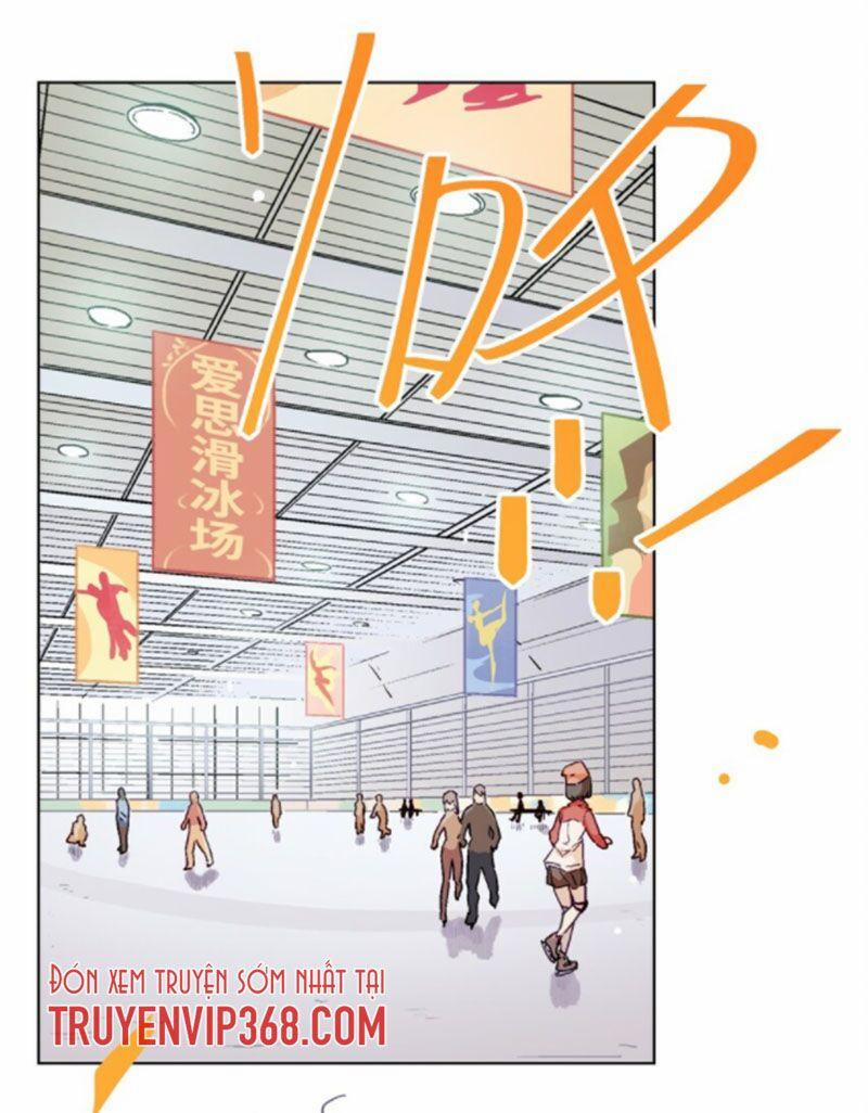 Vương Bài Đặc Công Trùng Sinh Vườn Trường 6 trang 1