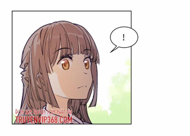 Vương Bài Đặc Công Trùng Sinh Vườn Trường 6 trang 19