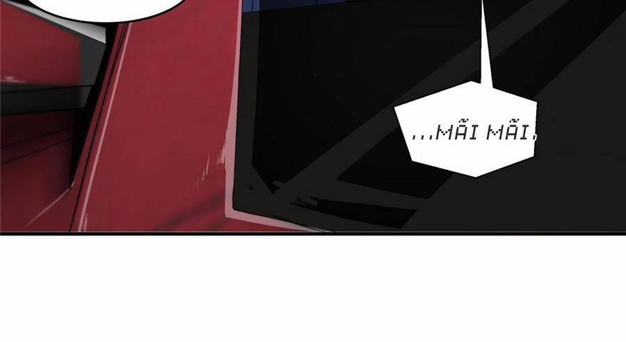 Vương Giả Săn Mồi 1.5 trang 18