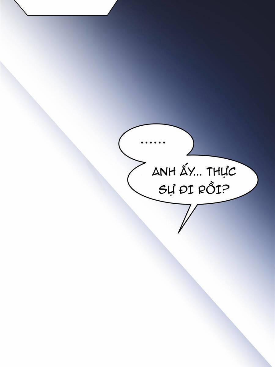 Vương Giả Săn Mồi 1.5 trang 22