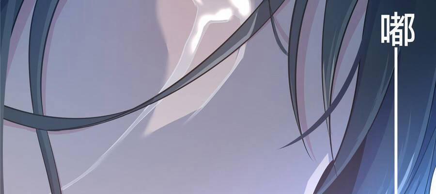 Vương Giả Săn Mồi 1.5 trang 25