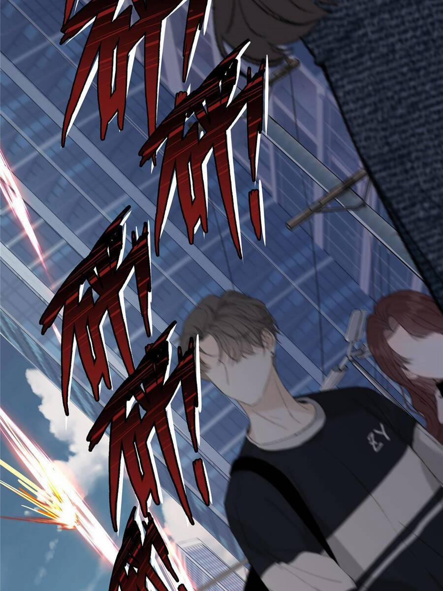 Vương Giả Săn Mồi 1.5 trang 31