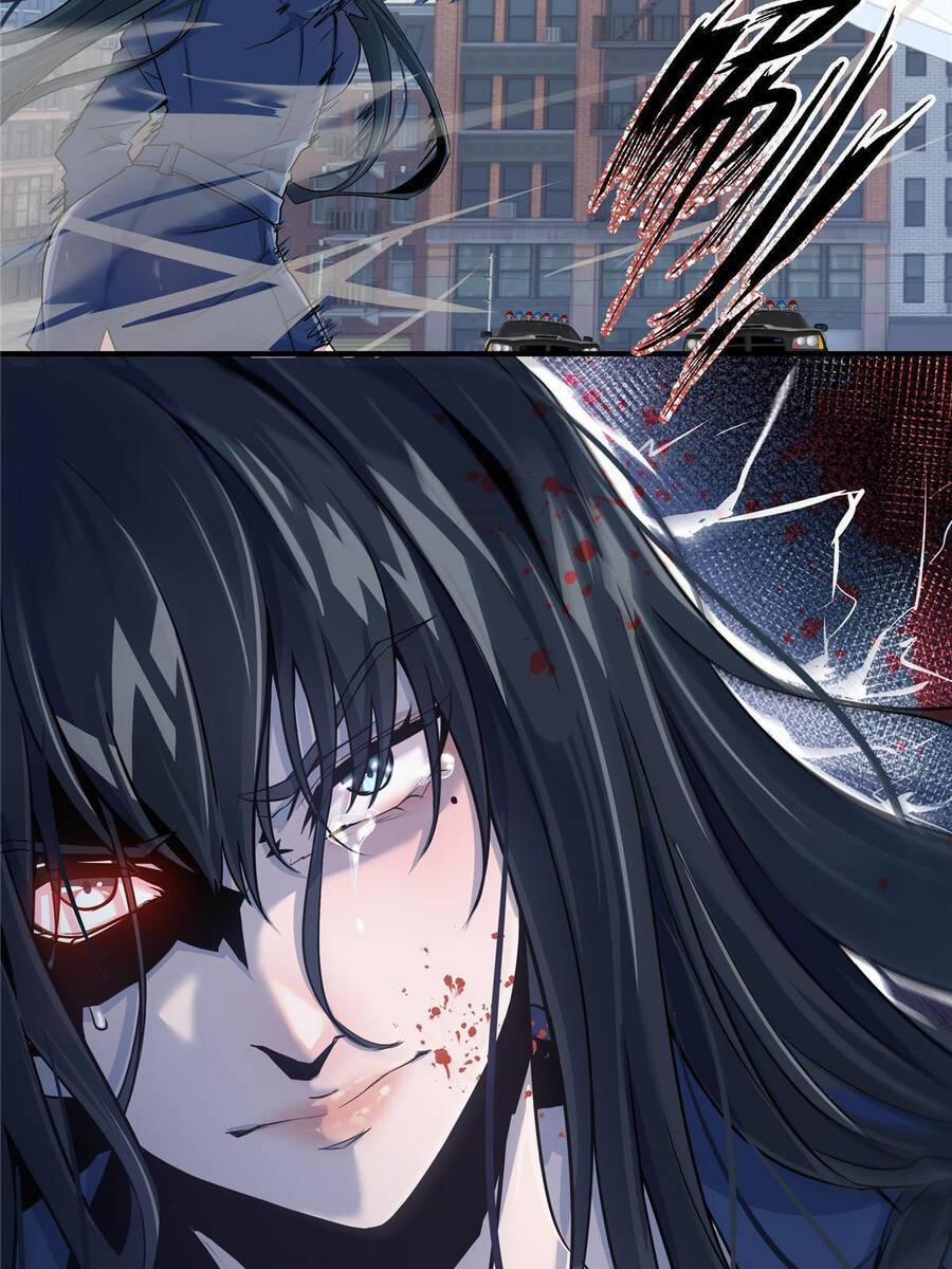 Vương Giả Săn Mồi 1.5 trang 39