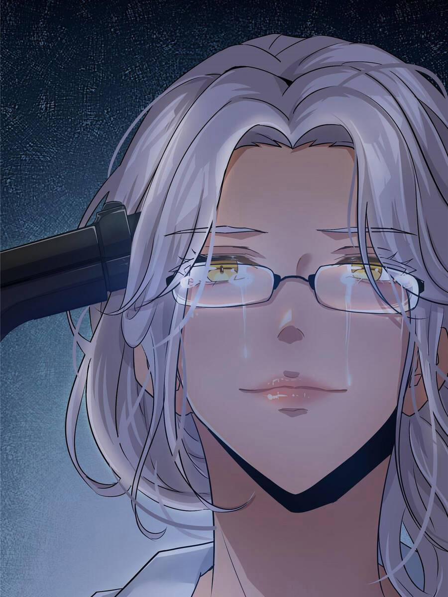 Vương Giả Săn Mồi 1.5 trang 56