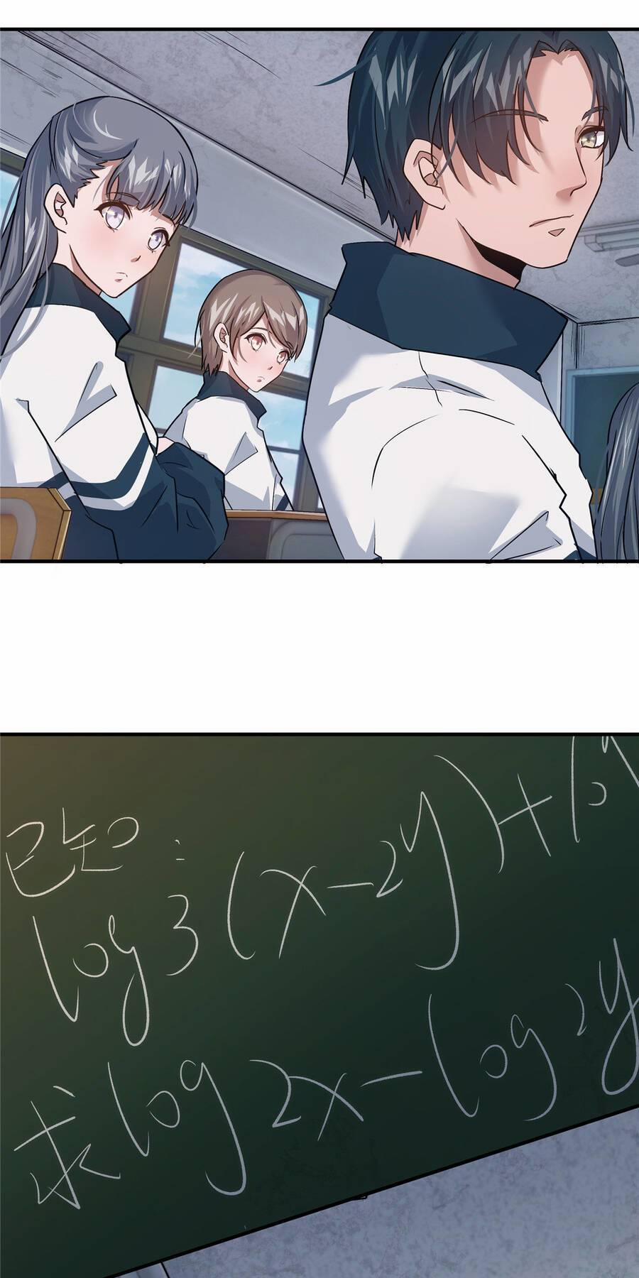 Vương Giả Săn Mồi 1.5 trang 64