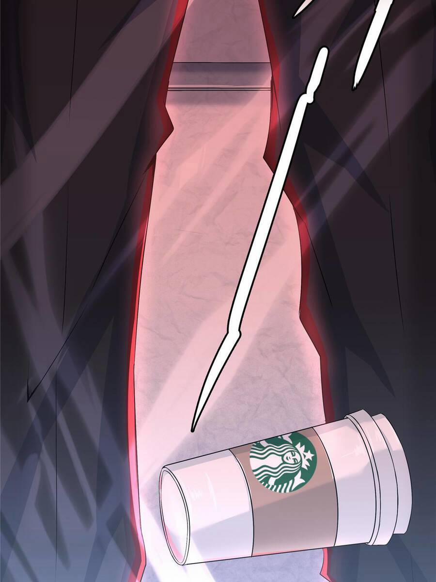 Vương Giả Săn Mồi 1 trang 18