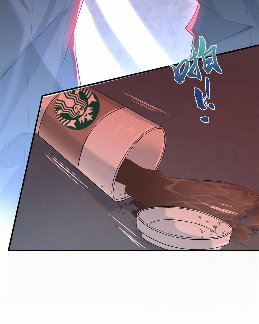 Vương Giả Săn Mồi 1 trang 19