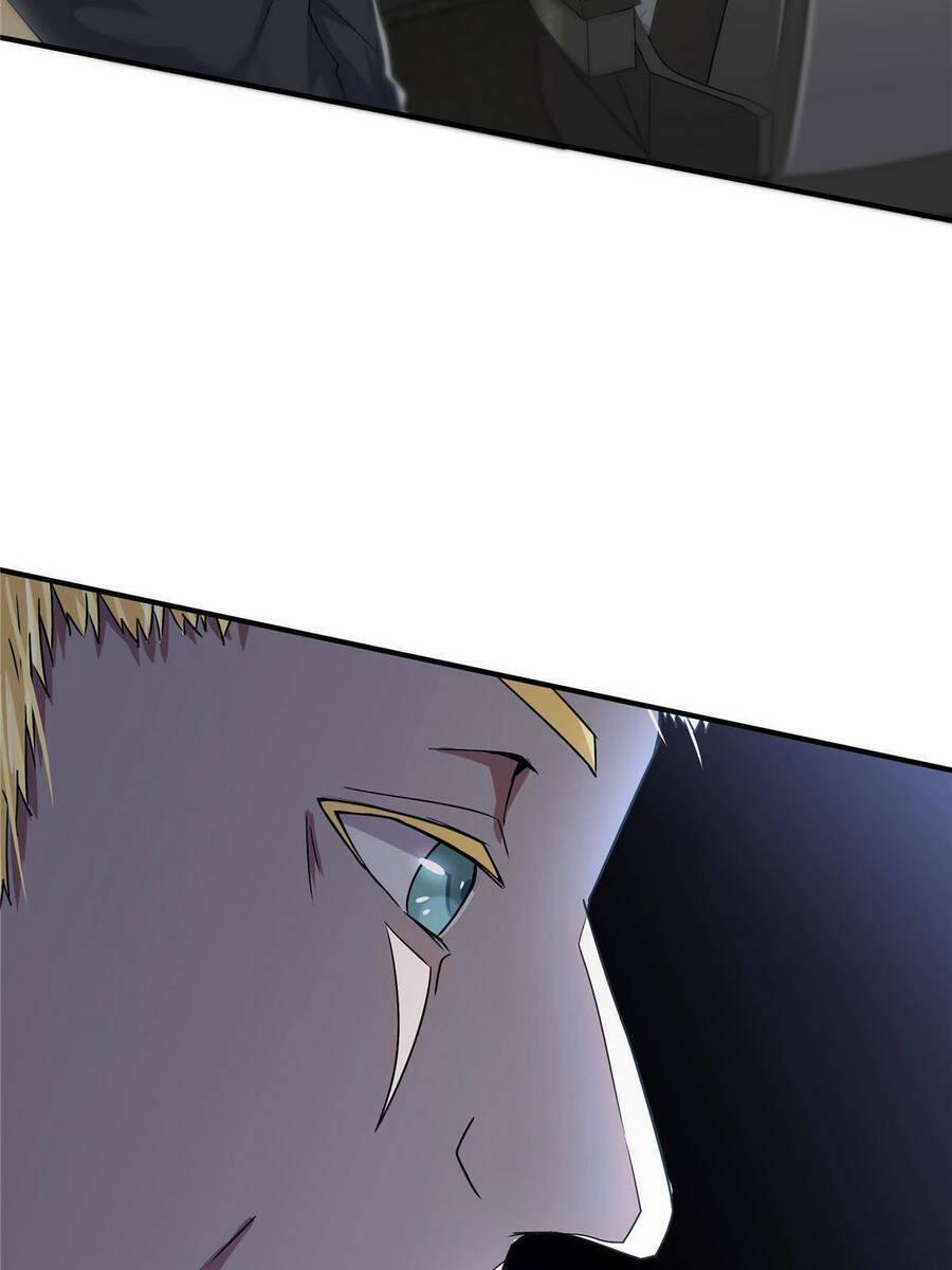 Vương Giả Săn Mồi 1 trang 7