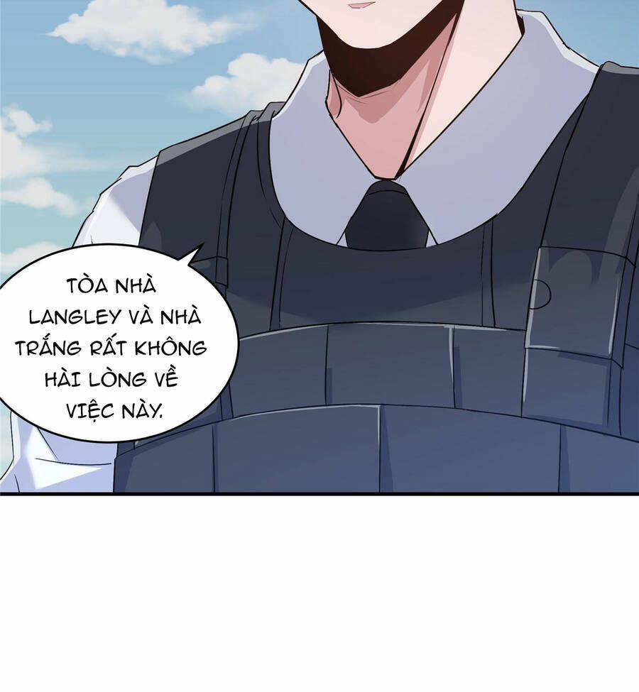 Vương Giả Săn Mồi 1 trang 89