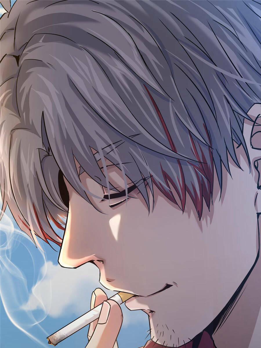 Vương Giả Săn Mồi 1 trang 90