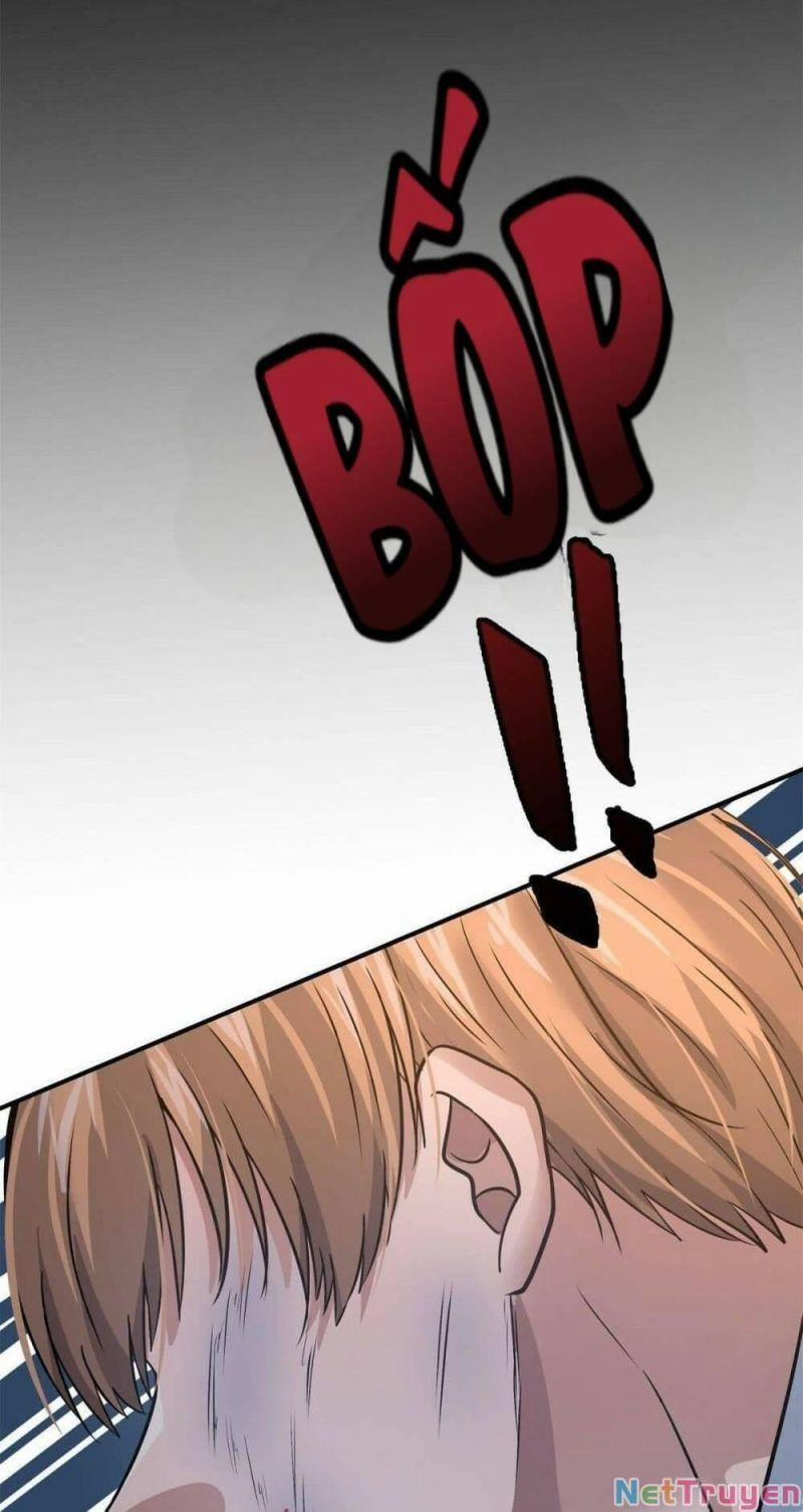 Vương Giả Săn Mồi 10 trang 31