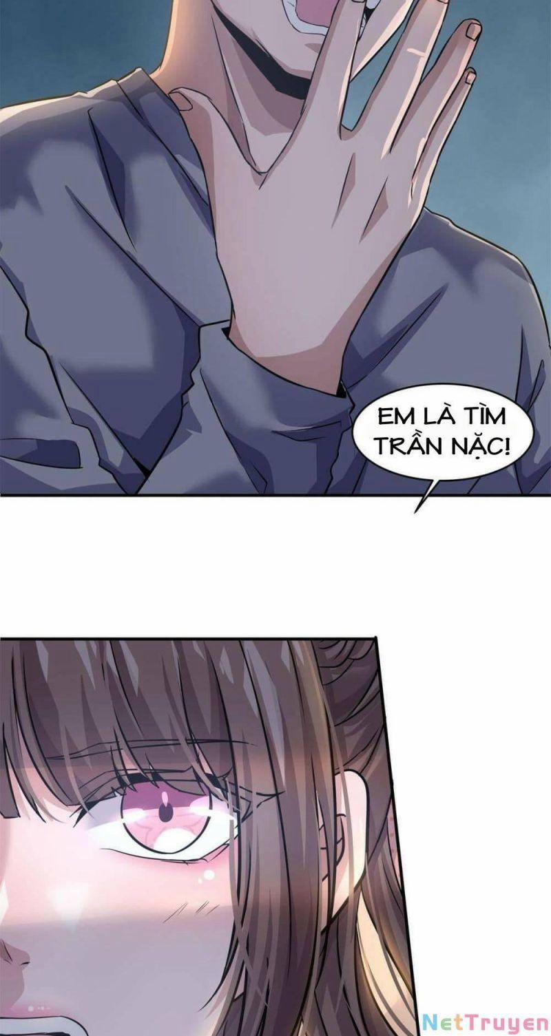 Vương Giả Săn Mồi 10 trang 4