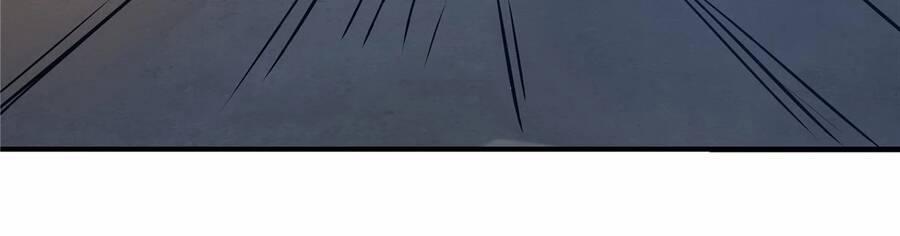 Vương Giả Săn Mồi 19 trang 32