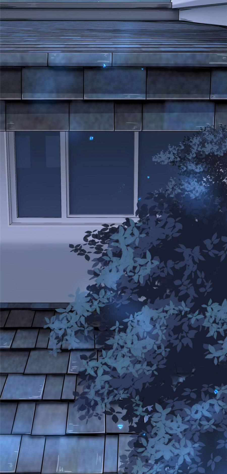 Vương Giả Săn Mồi 2 trang 40