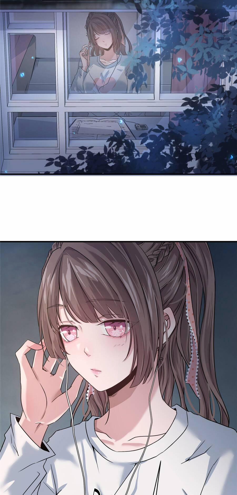 Vương Giả Săn Mồi 2 trang 41