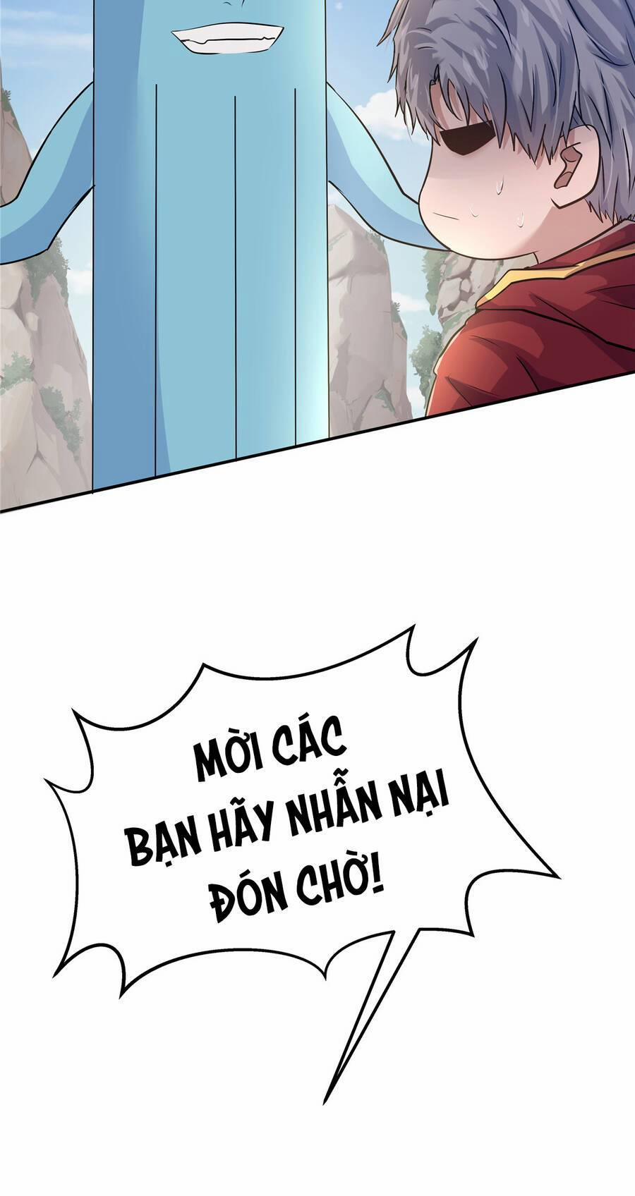 Vương Giả Săn Mồi 2 trang 64